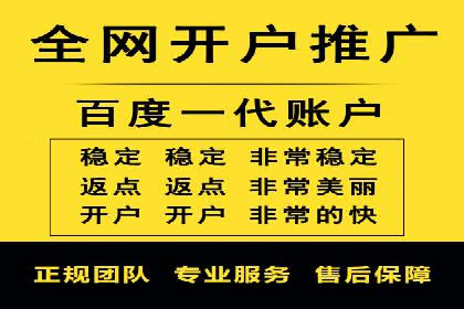 百度推广代运营成功案例：案例对比分析